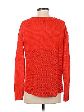 J.Crew Pullover Sweater (view 2)