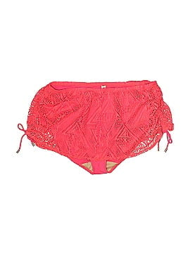 Swim by Cacique Swimsuit Bottoms (view 1)
