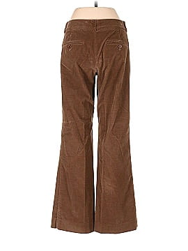 Theory Velour Pants (view 2)