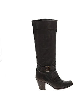 Russell & Bromley Boots (view 1)