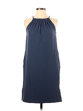 Harlan + Holden Casual Dress (view 1)