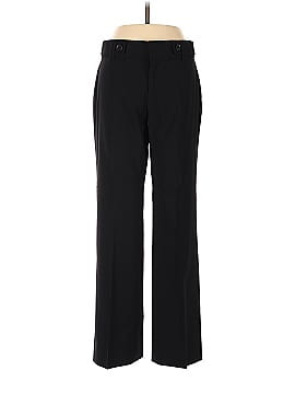 Banana Republic Wool Pants (view 1)