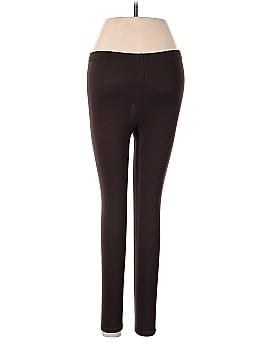 Stretch is Comfort Leggings (view 2)