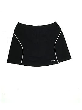 Reebok Active Skirt (view 1)