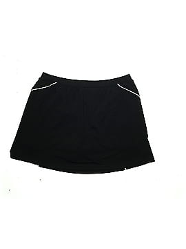 Reebok Active Skirt (view 2)