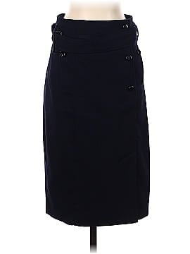 Cartonnier Formal Skirt (view 1)
