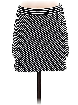 Rag & Bone/JEAN Casual Skirt (view 1)