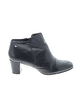 Hush Puppies Ankle Boots (view 1)