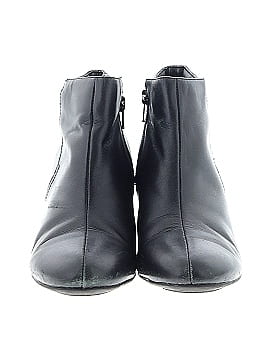 Hush Puppies Ankle Boots (view 2)