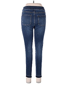 SPANX Women's Jeans On Sale Up To 90% Off Retail