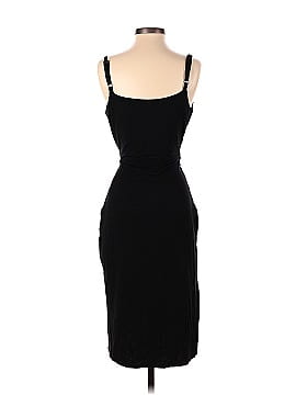 White House Black Market Casual Dress (view 2)