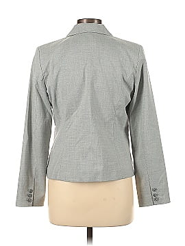 212 Collection Blazer (view 2)