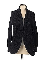 Market And Spruce Cardigan