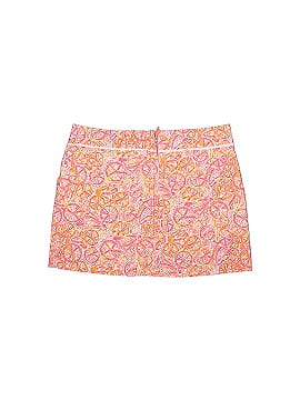 Lilly Pulitzer Skort (view 2)