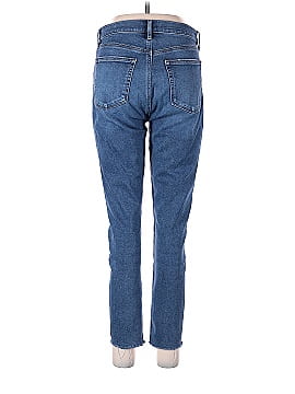 Ann Taylor LOFT Jeans (view 2)