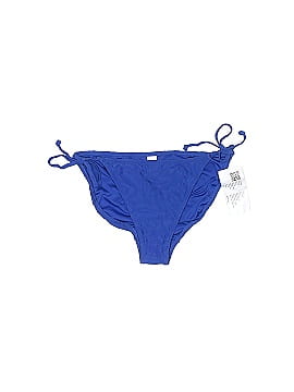 Assorted Brands Swimsuit Bottoms (view 1)