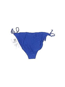 Assorted Brands Swimsuit Bottoms (view 2)