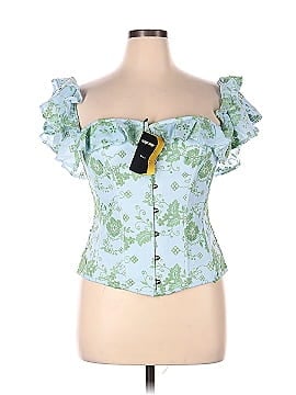 Corset Story Women's Clothing On Sale Up To 90% Off Retail