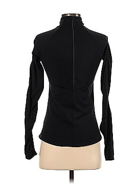 Athleta Eclipse Half Zip (view 2)