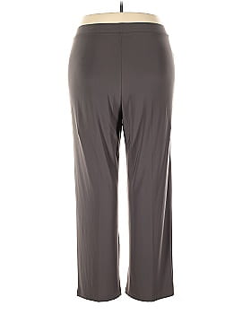 Charlie Paige Casual Pants (view 2)
