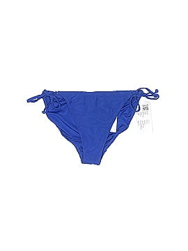 Assorted Brands Swimsuit Bottoms (view 1)