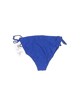 Assorted Brands Swimsuit Bottoms (view 2)