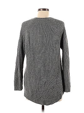 Sienna Sky Pullover Sweater (view 2)