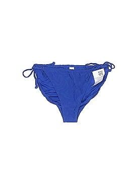 Assorted Brands Swimsuit Bottoms (view 1)