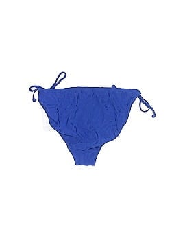 Assorted Brands Swimsuit Bottoms (view 2)