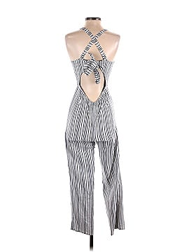 Amuse Society Jumpsuit (view 2)