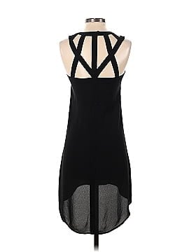 BCBGMAXAZRIA Casual Dress (view 2)