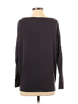 Athleta Long Sleeve T-Shirt (view 2)