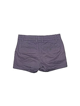 J.Crew Khaki Shorts (view 2)