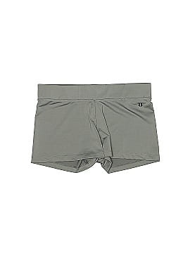 Eleven Athletic Shorts (view 1)