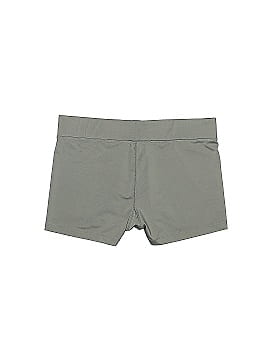 Eleven Athletic Shorts (view 2)