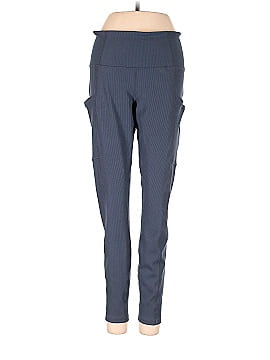 Lukka Lux Casual Pants (view 1)