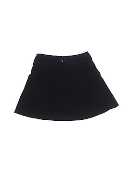 Under Armour Active Skirt (view 2)
