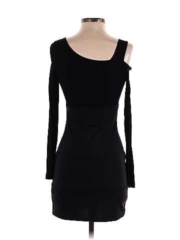 Marquesa Cocktail Dress (view 2)