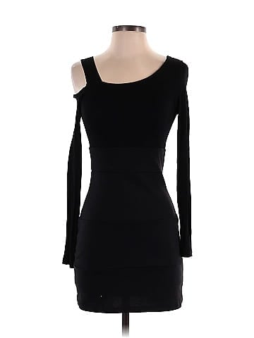 Marquesa Cocktail Dress (view 1)