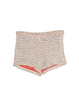 Nasty Gal X MINKPINK Shorts (view 1)