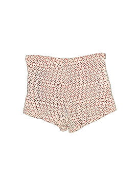 Nasty Gal X MINKPINK Shorts (view 2)