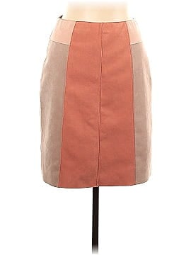 Marc Cain Casual Skirt (view 1)