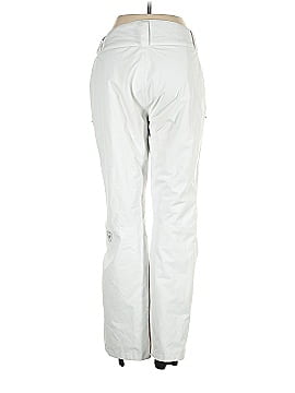 Rossignol Casual Pants (view 2)