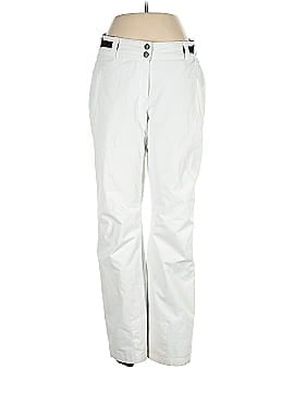 Rossignol Casual Pants (view 1)