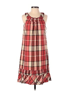 Talbots Casual Dress (view 1)