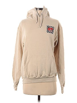 Artist Union Clothing Co Pullover Hoodie (view 1)