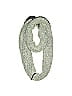 Maurices Gray Scarf One size - photo 1