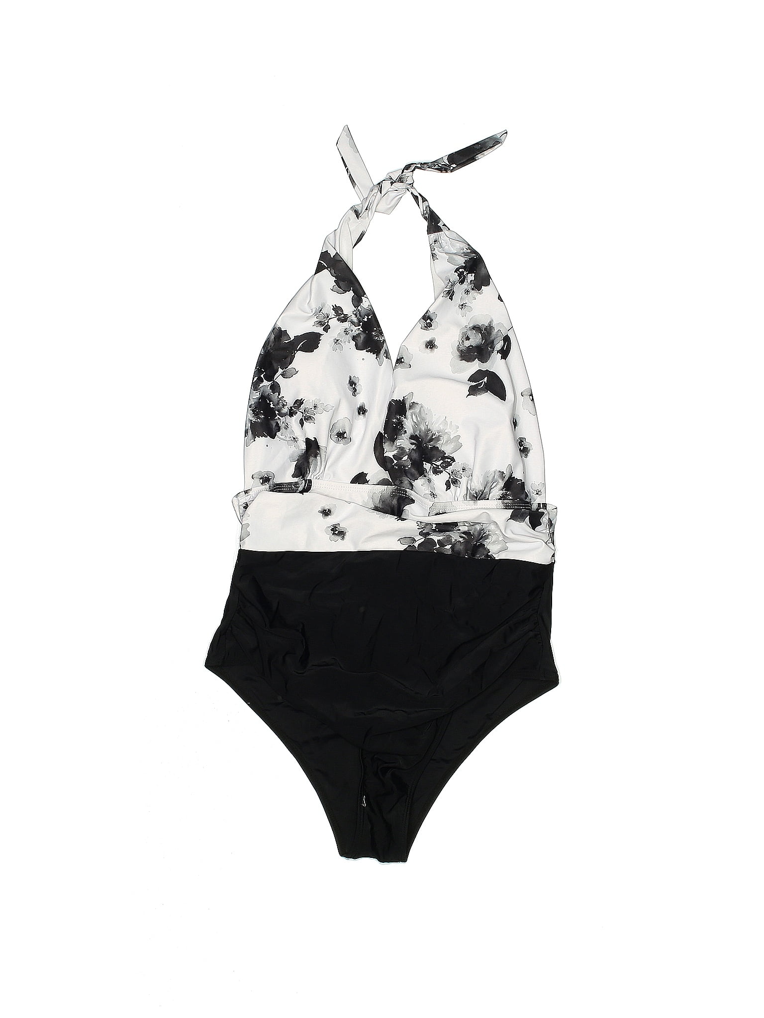 Portachiavi GUESS Nero – Design Elegante, Taglia Unica, Firma Del Marchio, Regalo Ideale Per Uomo E Donna