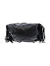 Kooba Black Shoulder Bag One Size - photo 2