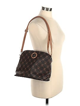 Beverly Hills Polo Club Shoulder Bag (view 2)